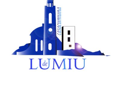 Logo lumiu