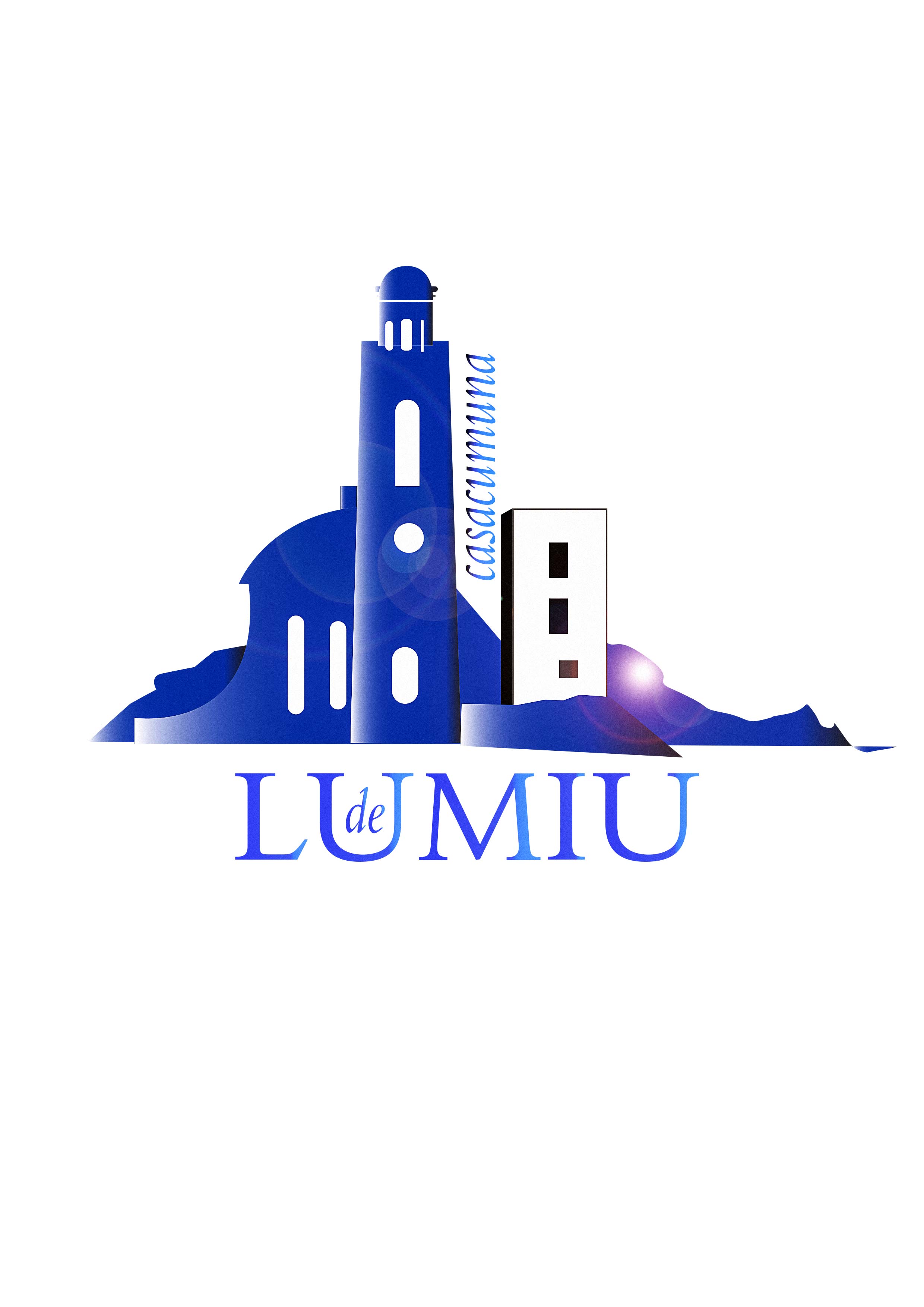 Logo lumiu