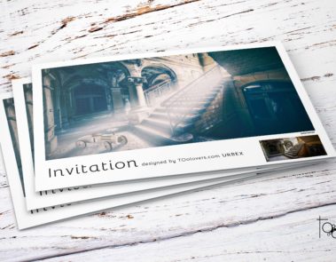 agence de communication Toolovers